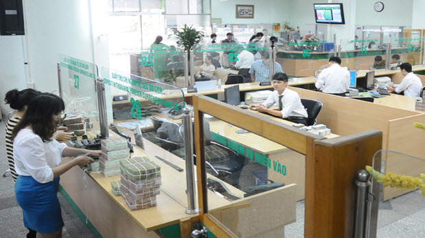  Kiều hối - “mỏ vàng” chưa khai thác hết